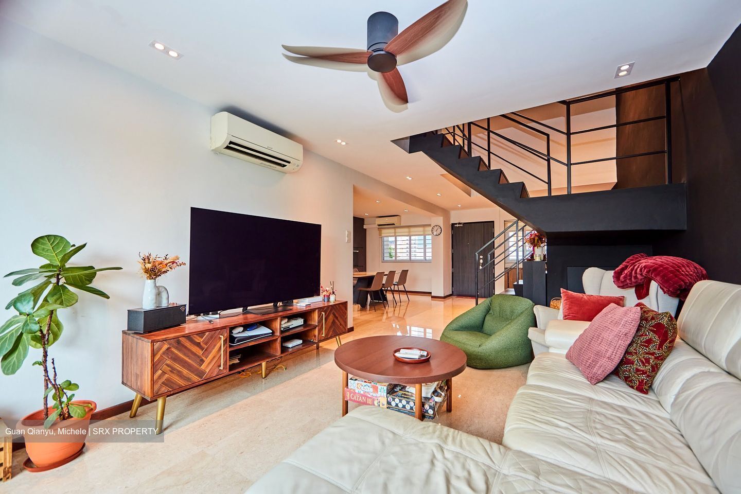 jalan-teck-whye listing thumbnail photo